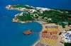 Grand Resort Lagonissi 